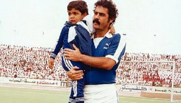 rivelino-hilal-1.jpg rivelino-hilal-1.jpg