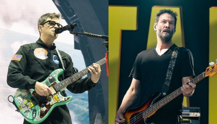 rivers-cuomo-do-weezer-foto-steve-jenningsgetty-images-keanu-reeves-do-dogstar-foto-jim-bennettwirei.jpeg