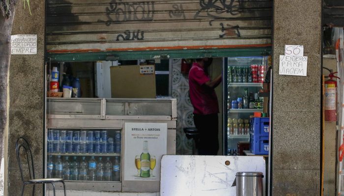 rj_0512202980.jpg rj_0512202980.jpg