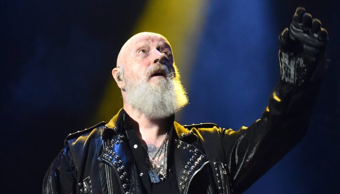 rob-halford-judas-priest-vocalista-2025-foto-Jim-Dyson-Getty-Images-2227222552.jpg rob-halford-judas-priest-vocalista-2025-foto-Jim-Dyson-Getty-Images-2227222552.jpg