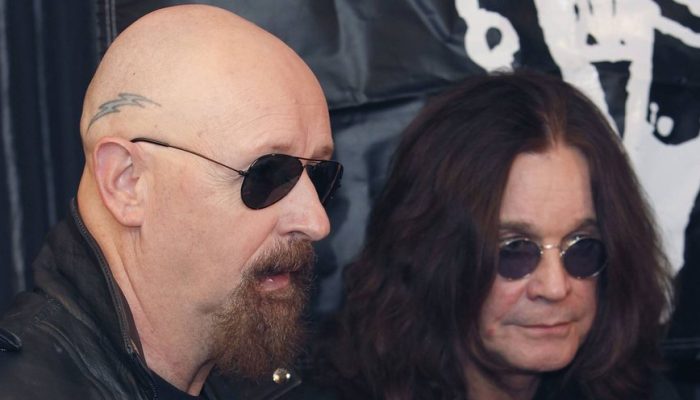 rob-halford-ozzy-osbourne-2010-foto-paul-archuleta-filmmagic_widelg.jpg rob-halford-ozzy-osbourne-2010-foto-paul-archuleta-filmmagic_widelg.jpg
