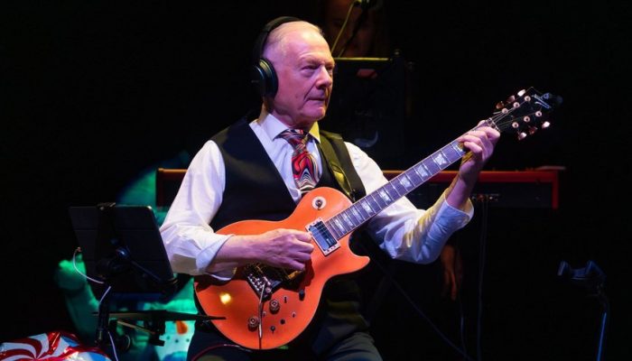 robert-fripp-2024-foto-lorne-thomson-redferns-2190872209_widelg.jpg