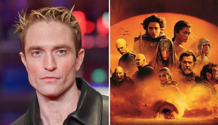 robert-pattinson-e-cotado-para-o-elenco-de-duna-3-entenda_widelg.jpg robert-pattinson-e-cotado-para-o-elenco-de-duna-3-entenda_widelg.jpg