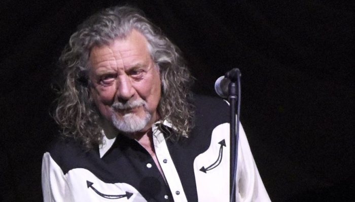 robert-plant-led-zeppelin-2022-foto-tim-mosenfelder-getty-images_widelg.jpg robert-plant-led-zeppelin-2022-foto-tim-mosenfelder-getty-images_widelg.jpg