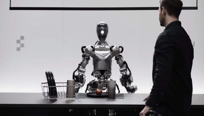 robo-figure.jpg robo-figure.jpg