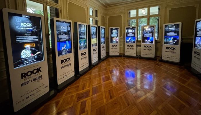 rock-exhibition-best-of-blues-foto-divulgacao_widelg.jpg
