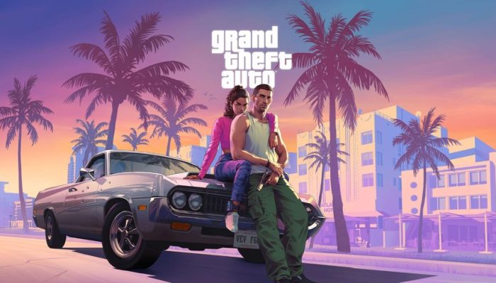 rockstar-marca-lancamento-de-grand-theft-auto-vi-para-maio-de-2026_widelg.jpg rockstar-marca-lancamento-de-grand-theft-auto-vi-para-maio-de-2026_widelg.jpg
