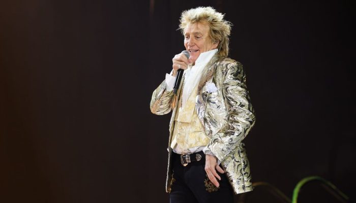 rod-stewart-cantor-foto-iwi-onodera-redferns_widelg.jpg