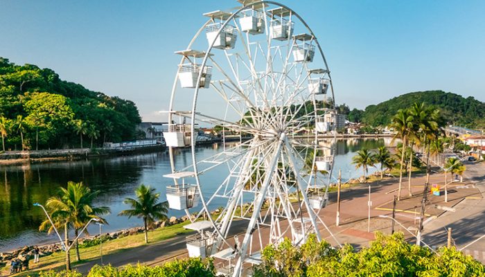 roda-gigante-2-1.jpg