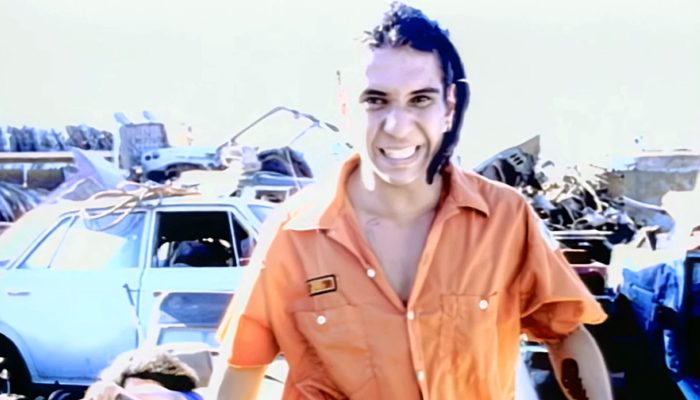 rodolfo-abrantes-raimundos-1994-foto-reproducao-youtube.jpg rodolfo-abrantes-raimundos-1994-foto-reproducao-youtube.jpg