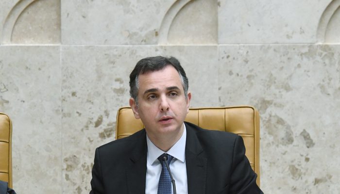 rodrigo-pacheco-stf.jpg rodrigo-pacheco-stf.jpg