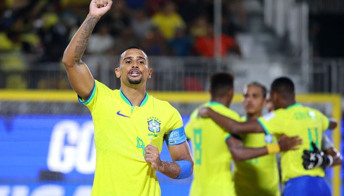 rodrigo_selecao_bras_beach_soccer_mundial-2025.jpg