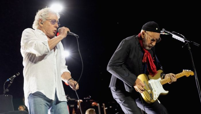 roger-daltrey-pete-townshend-the-who-2023-foto-jo-hale-redferns-1538090379_widelg.jpg