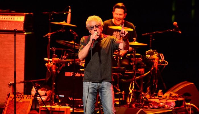 roger-daltrey-scott-devours-2023-foto-johnny-louis-getty-images-1247342540_widelg.jpg roger-daltrey-scott-devours-2023-foto-johnny-louis-getty-images-1247342540_widelg.jpg