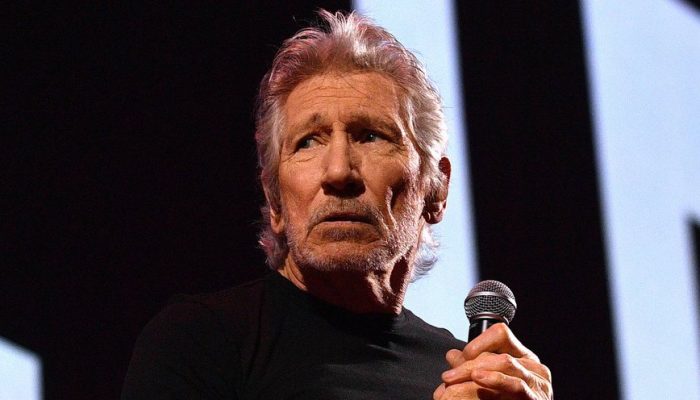 roger-waters-2023-foto-jim-dyson-getty-images_widelg.jpg roger-waters-2023-foto-jim-dyson-getty-images_widelg.jpg