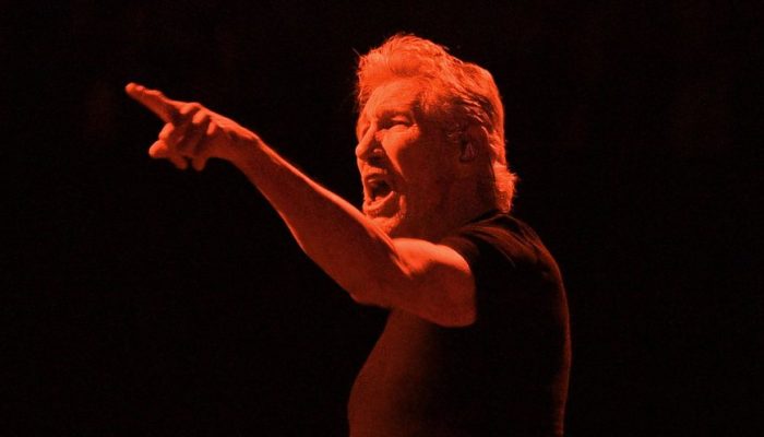 roger-waters-pink-floyd-2023-foto-jim-dyson-getty-images_widelg.jpg