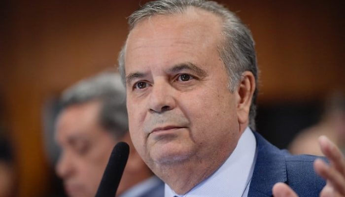 rogerio-marinho.jpg rogerio-marinho.jpg