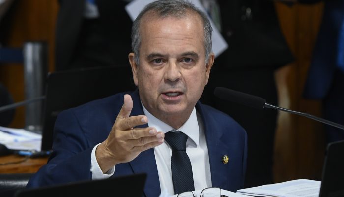 rogerio-marinho.jpg rogerio-marinho.jpg
