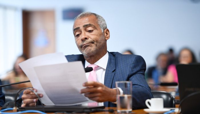 romario-impeachment-moraes.jpg romario-impeachment-moraes.jpg