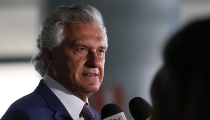 ronaldo-caiado-foto-jose-cruz-agencia-brasil.jpg ronaldo-caiado-foto-jose-cruz-agencia-brasil.jpg