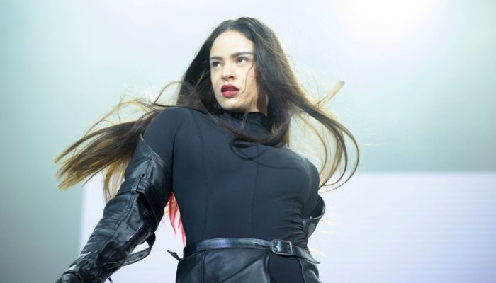 rosalia-gettyimages-1565167697_widelg.jpg