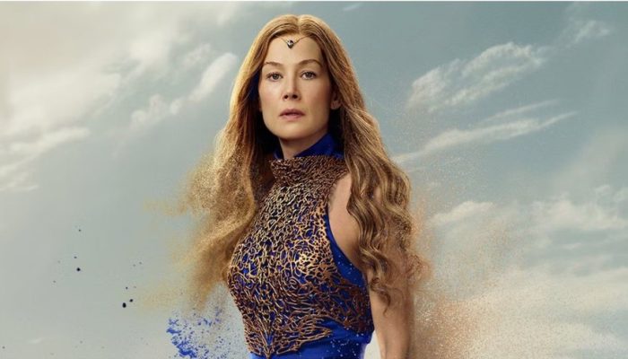 rosamund-pike-sobre-futuro-de-moiraine-em-a-roda-do-tempo-ela-esta-disposta-a-morrer_widelg.jpg