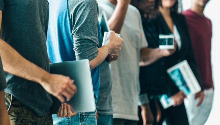 row-of-young-adults-at-work.jpg row-of-young-adults-at-work.jpg
