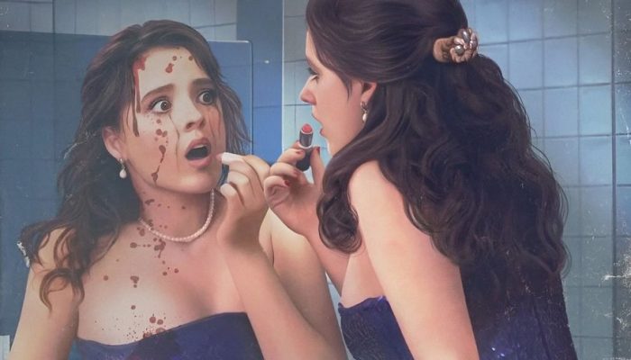 rua-do-medo-rainha-do-baile-novidade-da-franquia-da-netflix-ganha-trailer_widelg.jpg rua-do-medo-rainha-do-baile-novidade-da-franquia-da-netflix-ganha-trailer_widelg.jpg