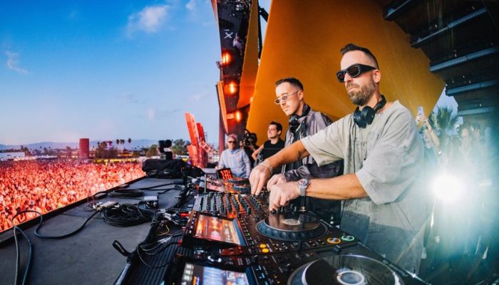 rufus-du-sol-no-coachella-2024-foto-matt-winkelmeyergetty-images_widelg.jpg rufus-du-sol-no-coachella-2024-foto-matt-winkelmeyergetty-images_widelg.jpg