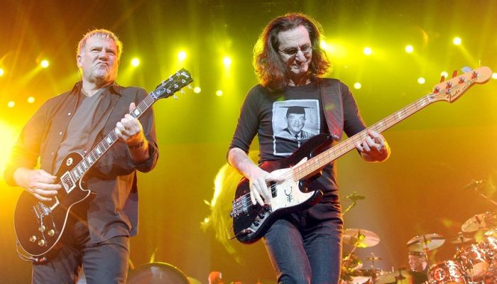 rush-em-2012-foto-tim-mosenfelder-getty-images_widelg.jpg rush-em-2012-foto-tim-mosenfelder-getty-images_widelg.jpg