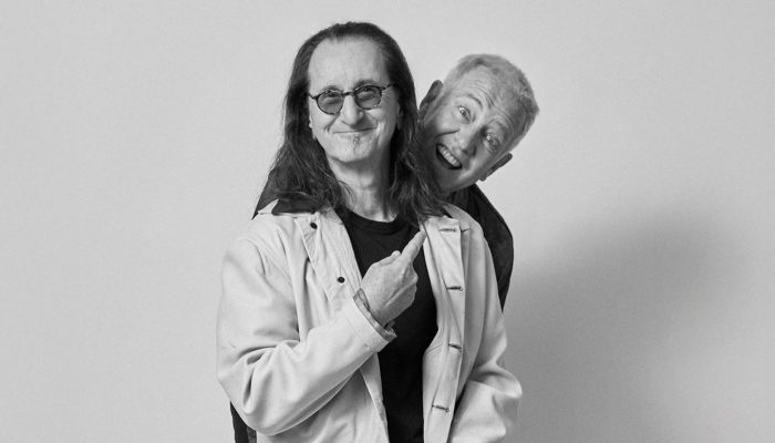 rush-geddy-lee-alex-lifeson-2025-foto-richard-sibbald.jpeg rush-geddy-lee-alex-lifeson-2025-foto-richard-sibbald.jpeg