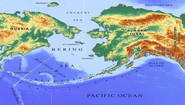 russia-alasca-eua.jpg