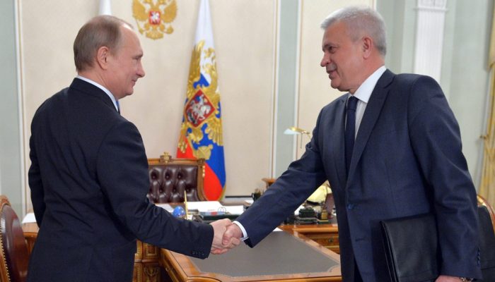 russia.bilionarios-1.jpg russia.bilionarios-1.jpg