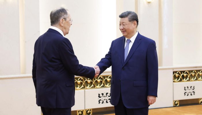 russia.china_.trump_.jpg russia.china_.trump_.jpg