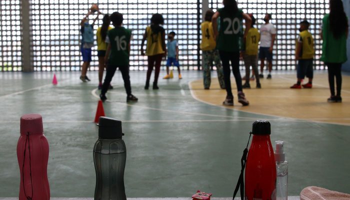 rvsa_abr_1409210333.jpg rvsa_abr_1409210333.jpg