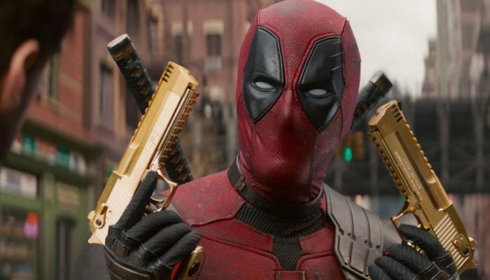 ryan-reynolds-revela-que-esta-trabalhando-em-novo-filme-de-deadpool_widelg.jpg