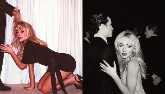 sabrina-carpenter-mans-best-friend-capa-alternativa-deus-fotos-divulgacao_widelg.jpg sabrina-carpenter-mans-best-friend-capa-alternativa-deus-fotos-divulgacao_widelg.jpg