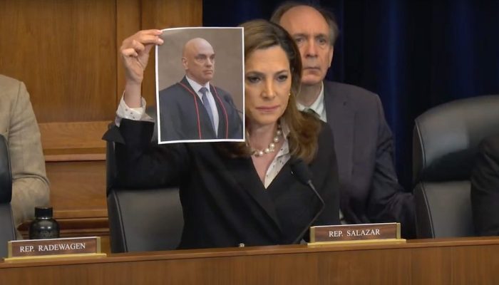 salazar-moraes-scaled.jpg salazar-moraes-scaled.jpg