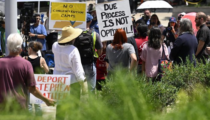 salvadorenho.jpg salvadorenho.jpg