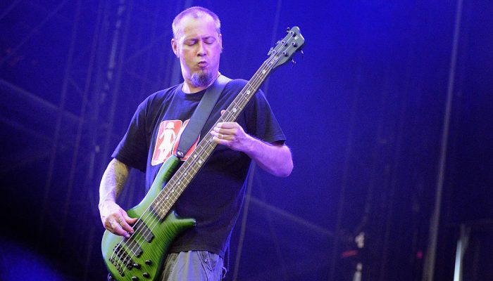 sam-rivers-do-limp-bizkit-didier-messens-redferns-foto-jornalistica-484263106.jpg