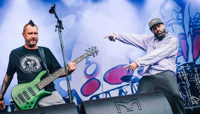 sam-rivers-e-fred-durst-Stefan-Hoederath-Redferns-via-Getty-Images-foto-jornalistica-475651836.jpg