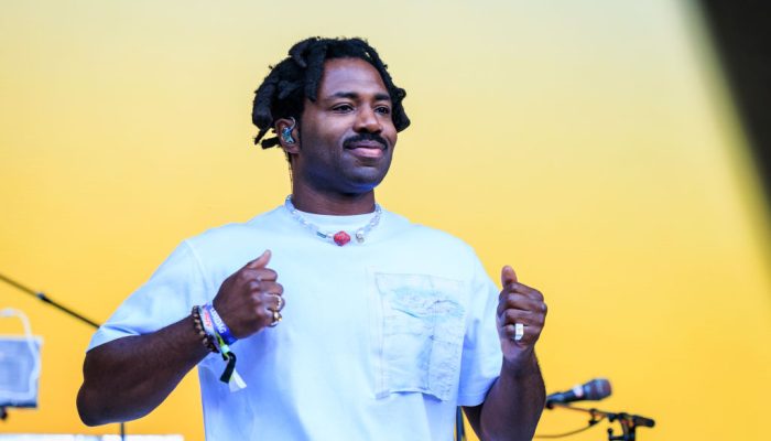 sampha-Ole-Hagen-Redferns-foto-jornalistica-2166190784.jpg sampha-Ole-Hagen-Redferns-foto-jornalistica-2166190784.jpg