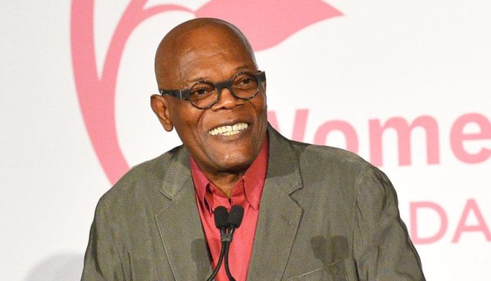 samuel-l-jackson-entra-para-o-elenco-de-derivado-de-tulsa-king-2213028181_widelg.jpg samuel-l-jackson-entra-para-o-elenco-de-derivado-de-tulsa-king-2213028181_widelg.jpg