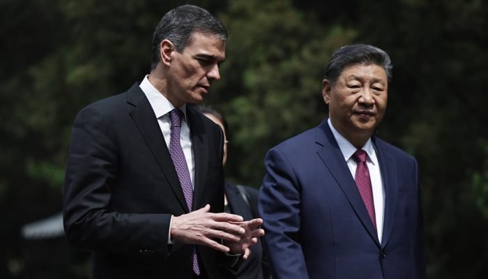 sanchez-xi-jinping-2-1-1.jpg
