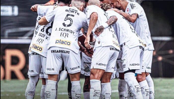 santos-cruzeiro-700x441.jpg