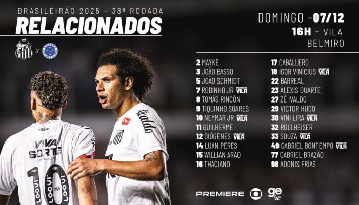 santos-cruzeiro-relacionados-700x441.jpg