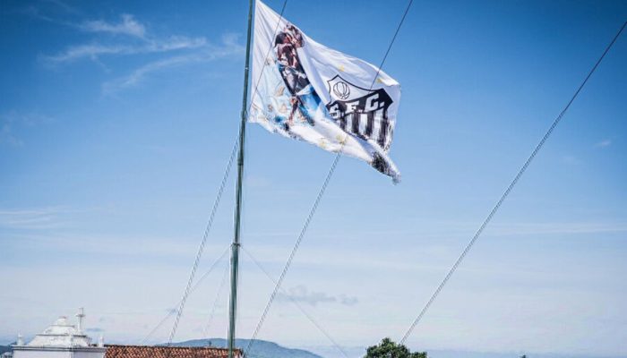 santos-fc-comemora-seus-113-anos-com-programacao-especial-na-cidade