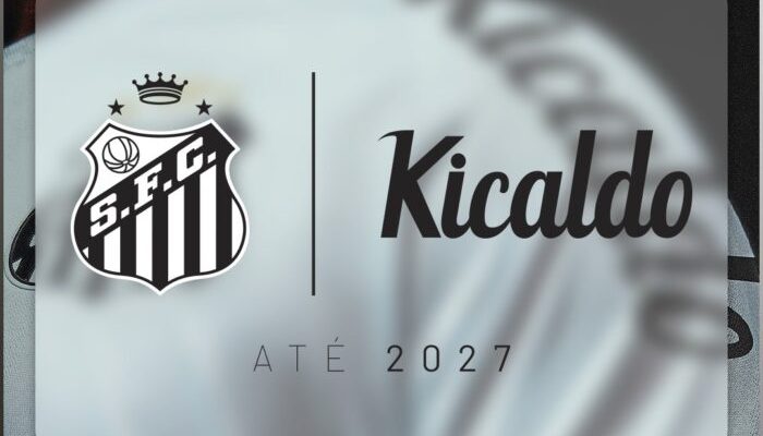 santos-kicaldo-700x441.jpeg