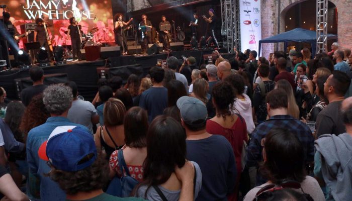 santos_jazz_1.jpg santos_jazz_1.jpg