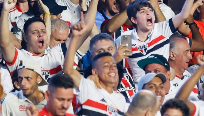 saopaulofc-20250326_195209-16195033671.jpg saopaulofc-20250326_195209-16195033671.jpg